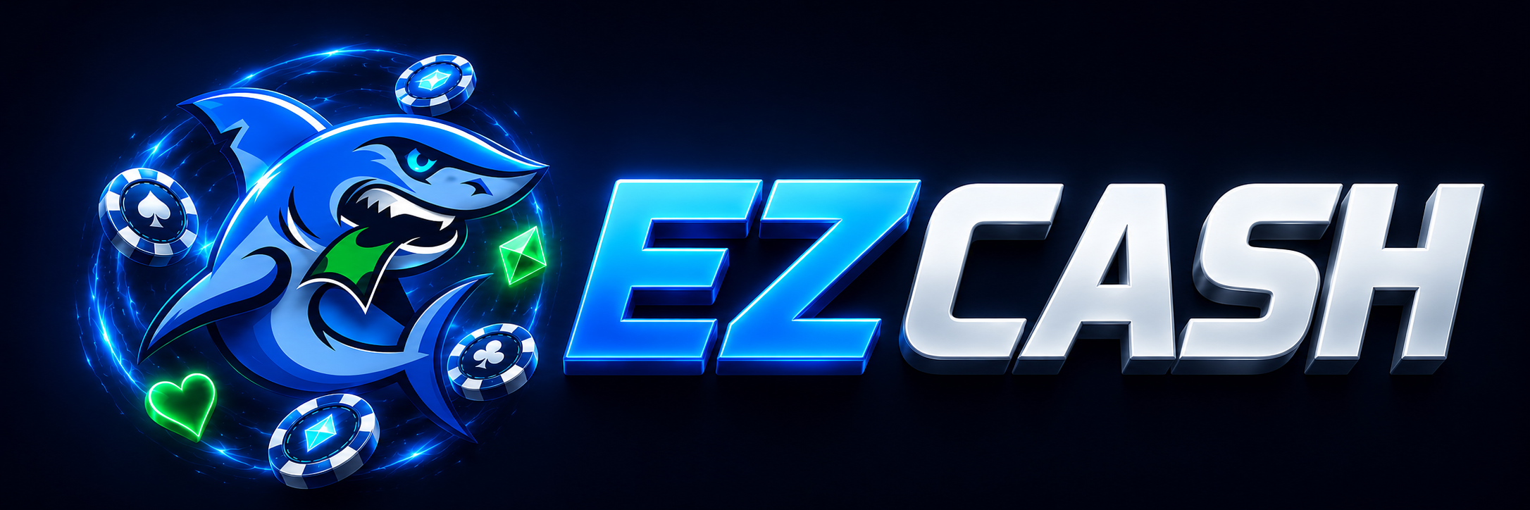EZCASH CASINO